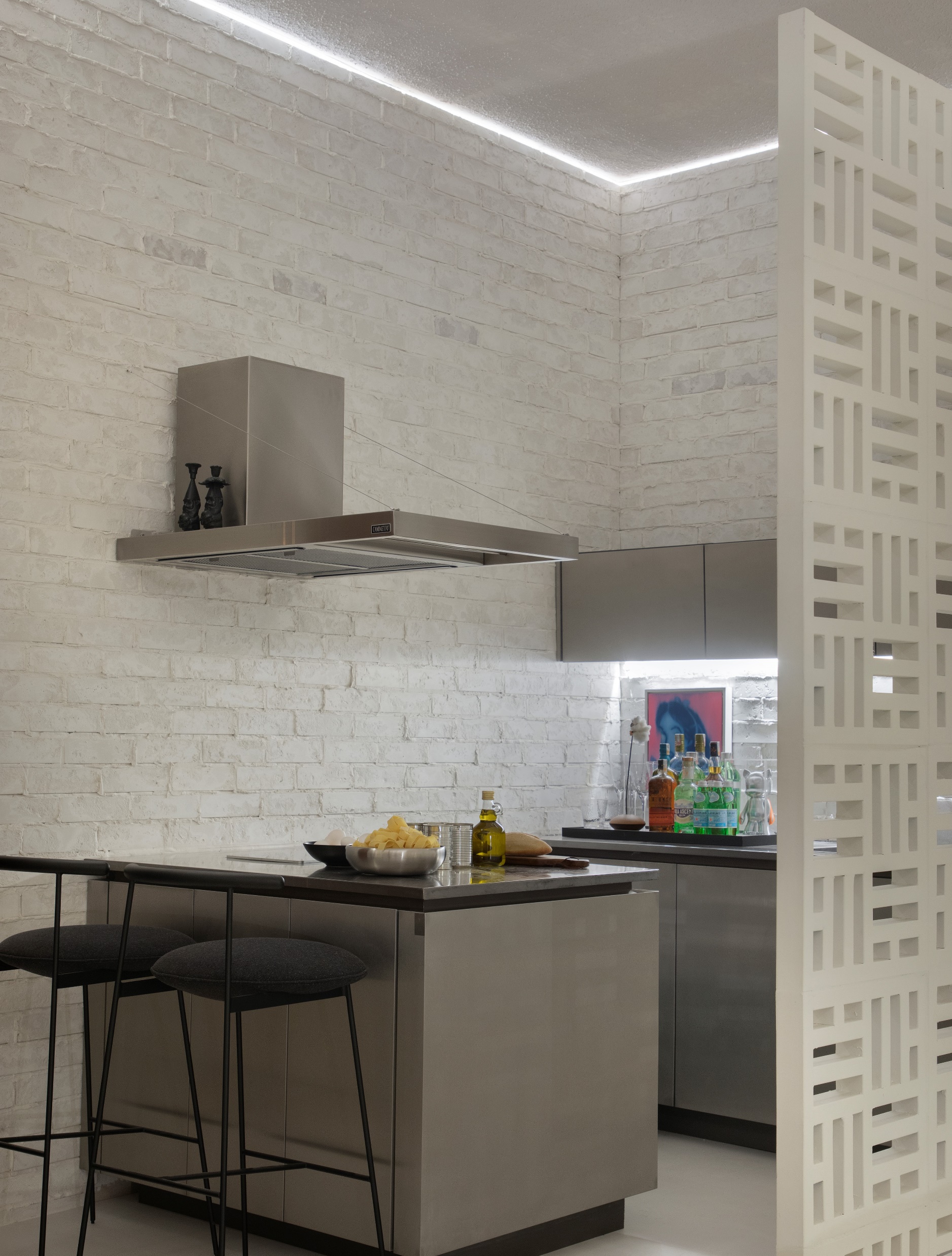 CasaCor SP 2022